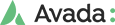 Collective Awakening Events Logo
